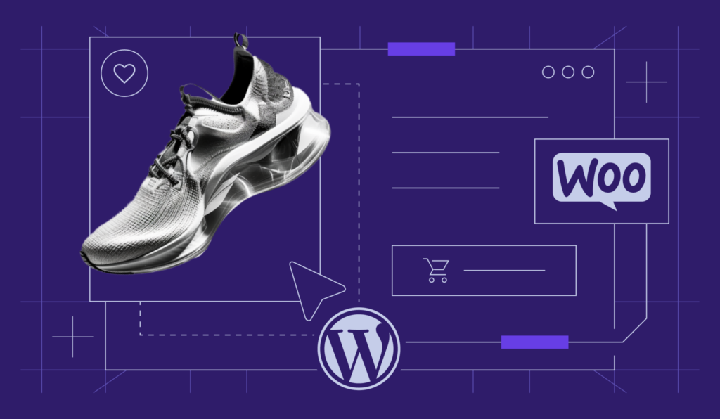 How to set up shipping in WooCommerce