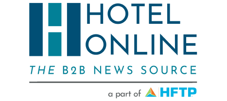 Hotel-Online Logo