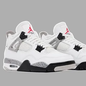 air-jordan-4-og-white-cement-sneaker-news