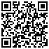 手羽先唐揚 ぱちぱち 野々市のQRコード