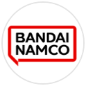 Bandai Namco