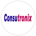 Consutronix