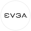 EVGA