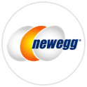 Newegg