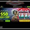 casino guru no deposit bonus 2024 – Updated for 2024