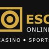 esc casino online – Updated for 2025