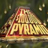 the 100 000 pyramid slot – Updated for 2025