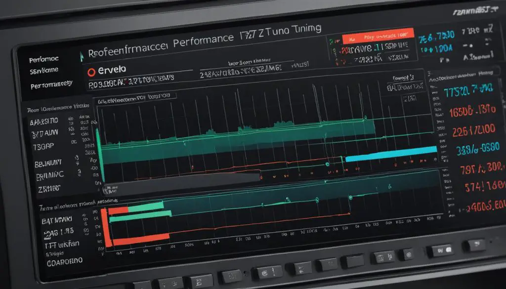 ZFS Performance Tuning Image