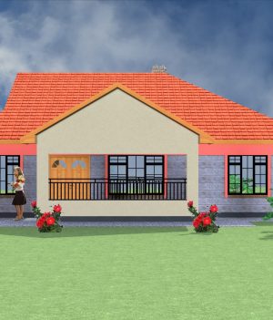 storey house plans