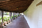 Adobe Lodge Walkway photo thumbnail