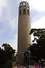 Coit Tower photo thumbnail