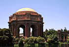 Palace of Fine Arts Exploratorium photo thumbnail