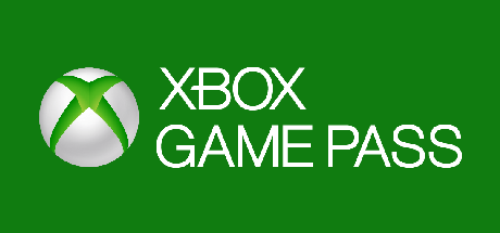 XBOX GAME PASS 1 MONTH on Xbox One / Xbox 360 - PC Game | HRK Game