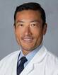 Image - Photo of Han Jo Kim, MD