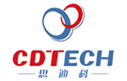 Cd Tech