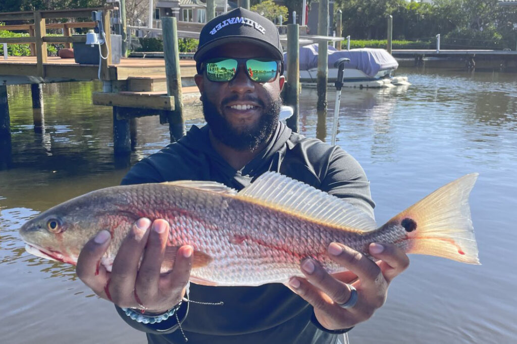 INSHORE-redfish