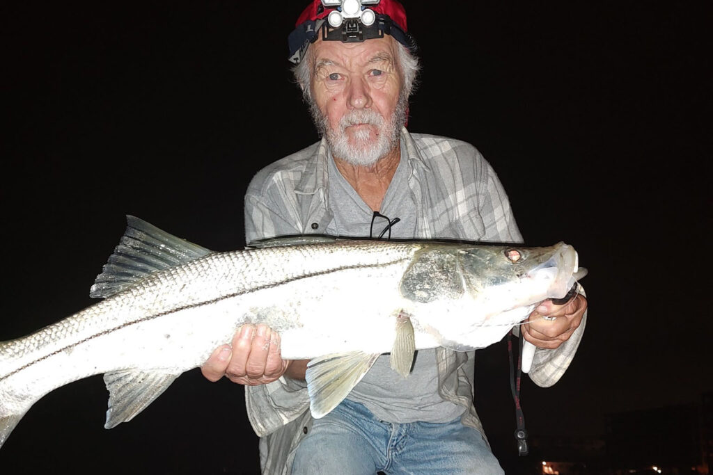 INSHORE-snook (2)