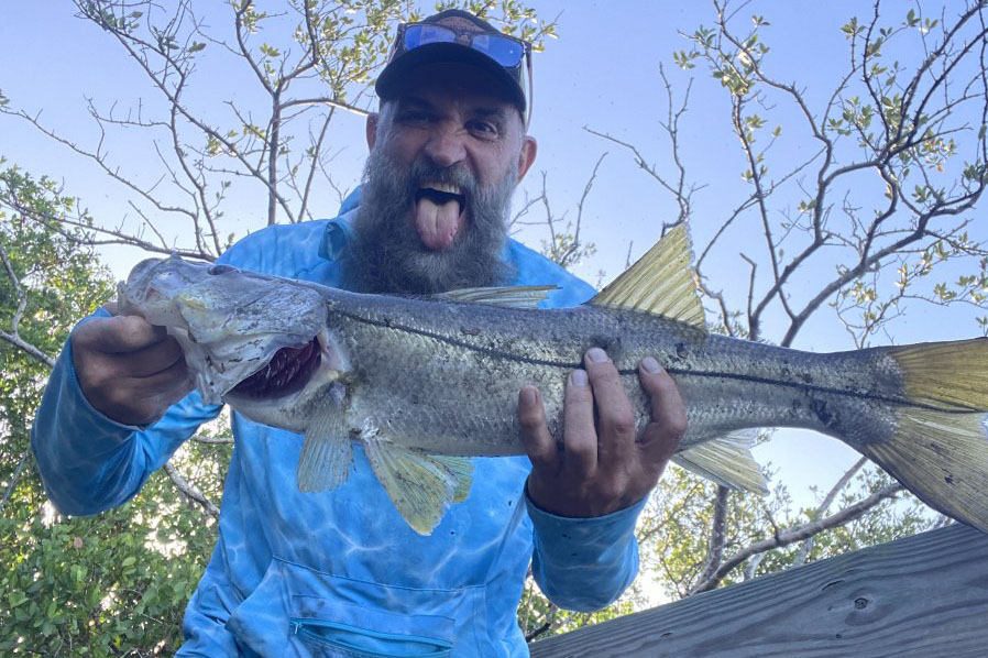 INSHORE-snook4