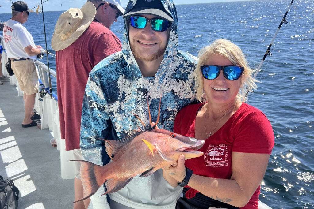 NEARSHORE-hogfish (13)