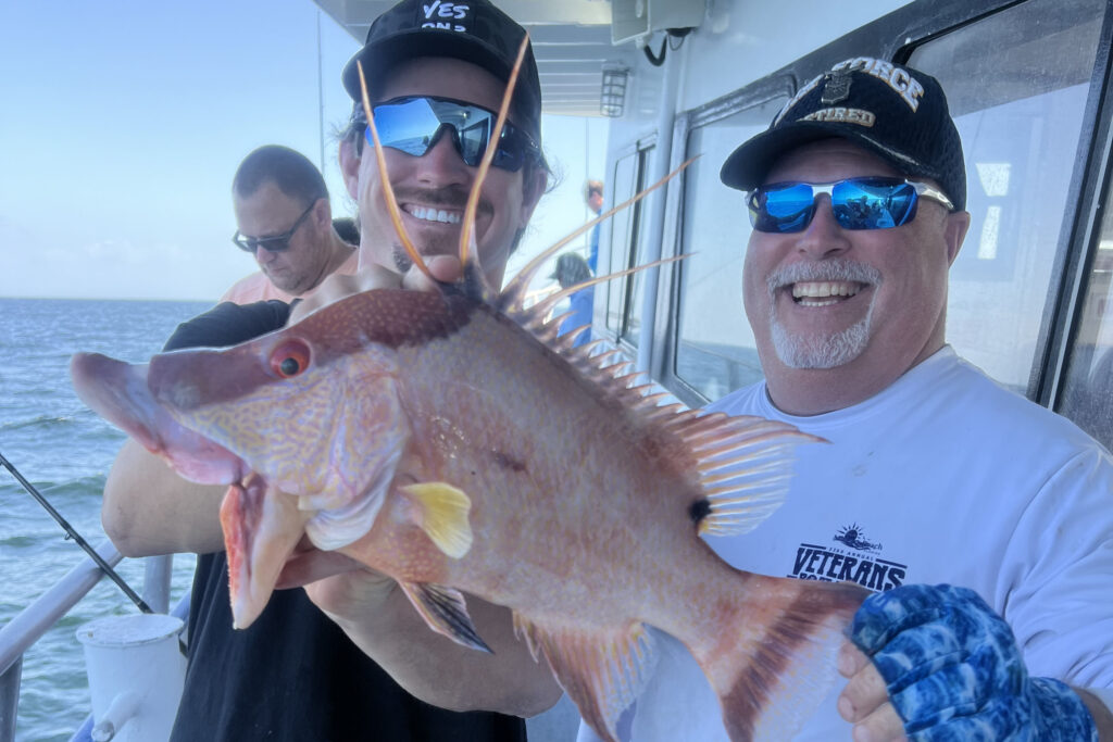 NEARSHORE-hogfish (22)