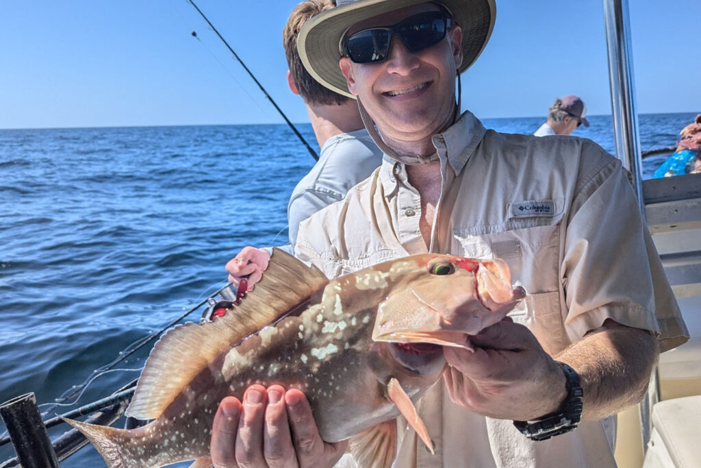 OFFSHORE-redgrouper