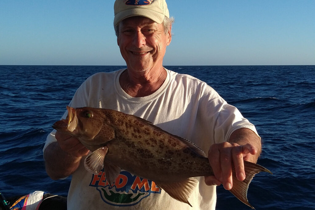 OFFSHORE-scampgrouper