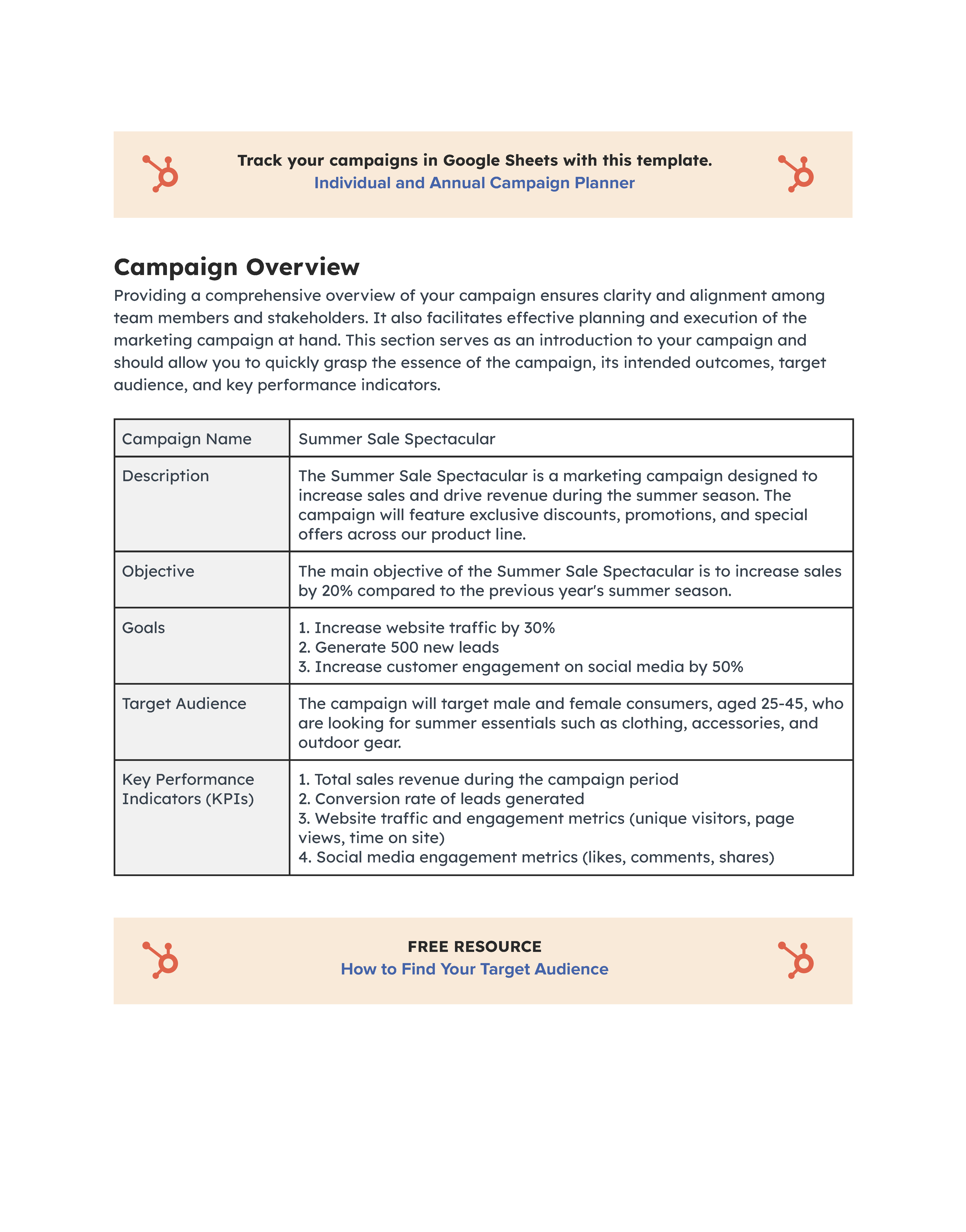 08.2023_Marketing Campaign Template_Page_02