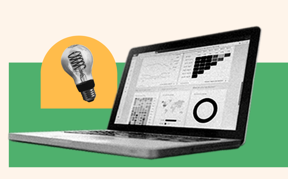 How to Use Excel Like a Pro: 29 Easy Excel Tips, Tricks, & Shortcuts