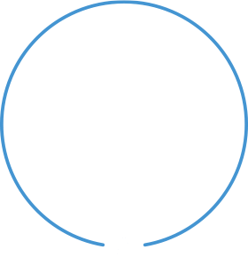 Icon - Calcium