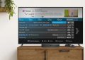 Freesat 4K TV Recorder