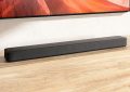 Sony HTS2000 Soundbar