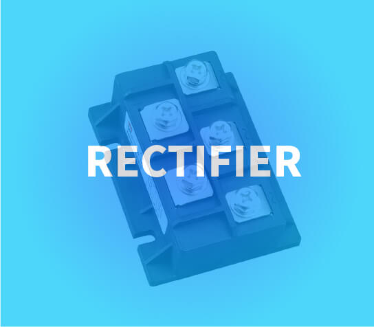 Rectifier