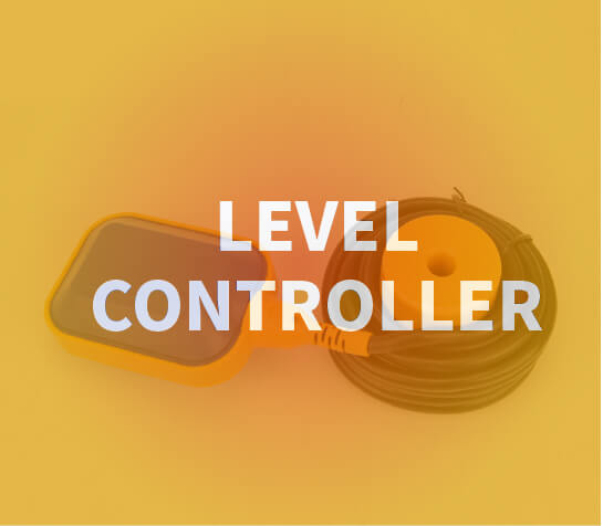 Level Controller