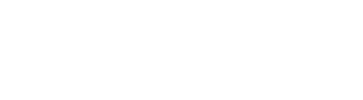 Humanities Kansas Logo