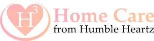 Home Care from Humble Heartz