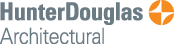 Hunter Douglas Architectural