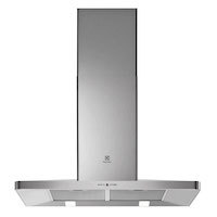 Cooker hood