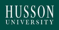 Husson University