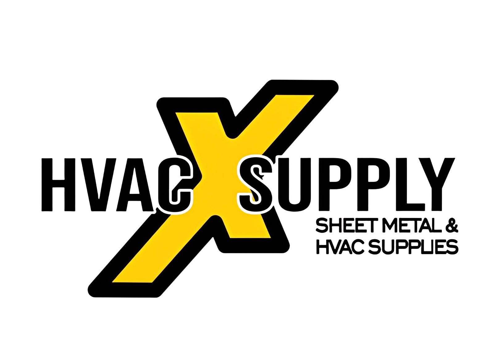 HVAC X SUPPLY