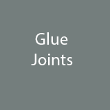 Eagle Glue Joints