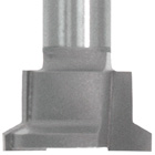 Drawer Lock Joint Router Bits | EAGLE AMERICA