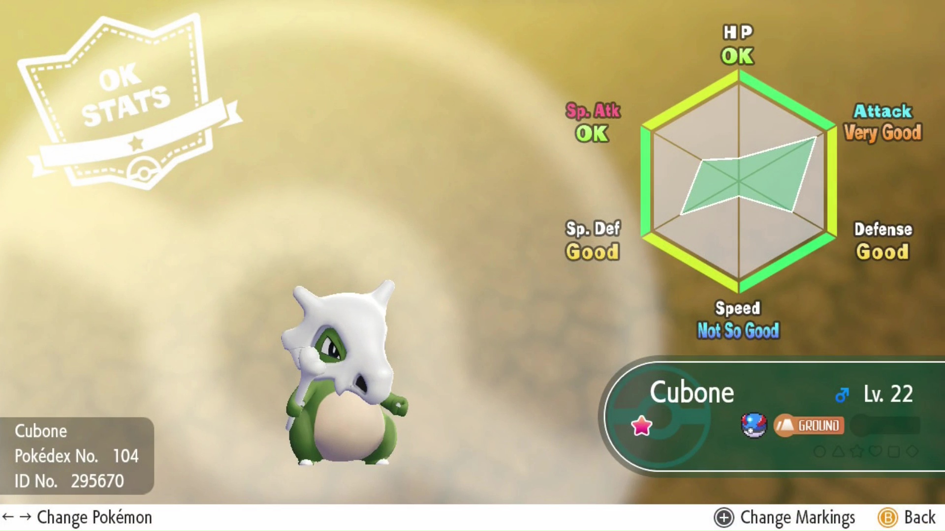 Pokemon Let's Go Shiny Guide How To Increase Your Shiny, 48% OFF