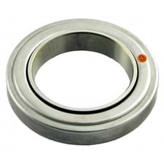 Release Bearing, 2.165" ID