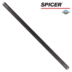 Dana/Spicer Tie Rod Tube, MFD