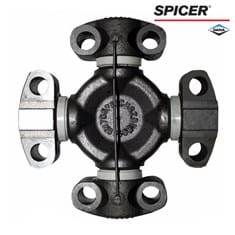 Dana/Spicer Spider U-Joint, for Transmission Drive Shaft