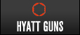 Hyatt Gun Store