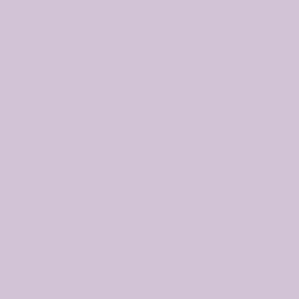 Descubrir 89+ imagen pantone pastel lavender - Abzlocal.mx