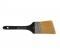 Liquitex Freestyle Brush Universal Angle 3 In