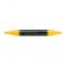 Albrecht Durer W/C Marker Dark Chrome Yellow