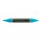 Albrecht Durer W/C Marker Cobalt Turquoise